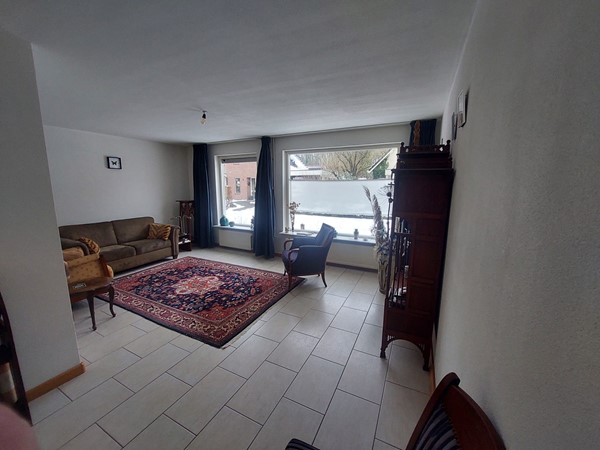 Medium property photo - Marjolein 6, 8131 GD Wijhe